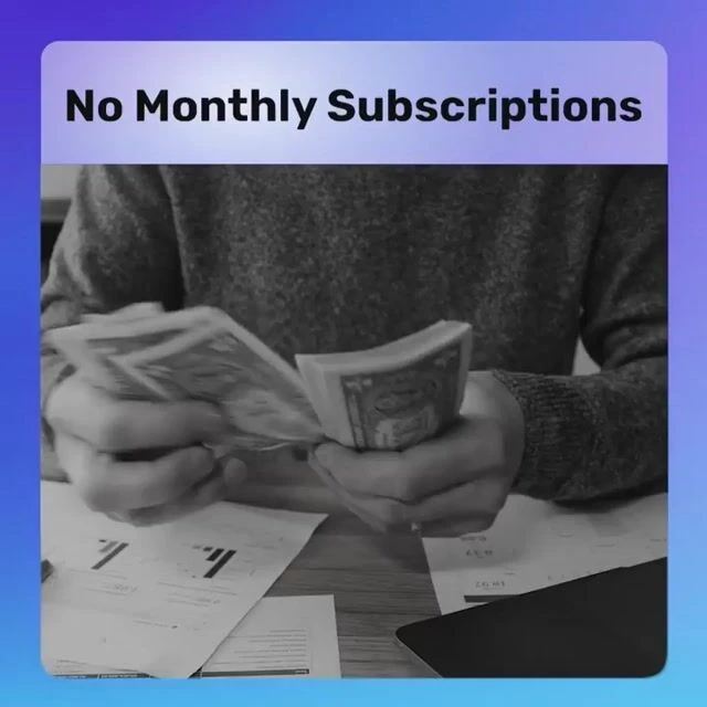 Flixy TV Stick image