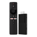 Flixy TV Stick image