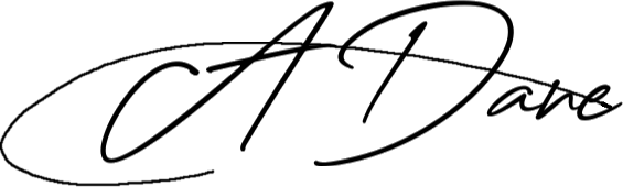 Flixy TV Stick image